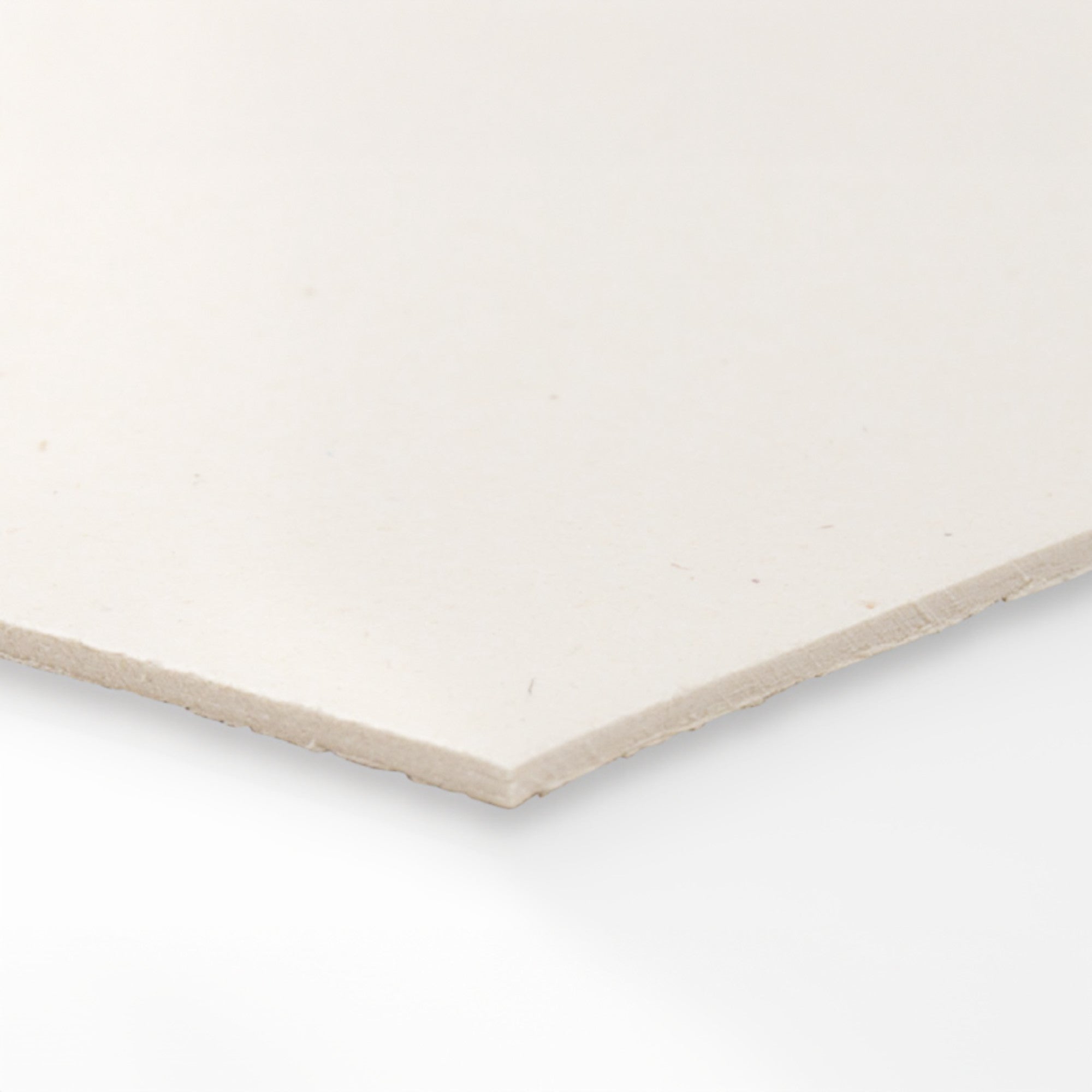 Finnboard 0.9  700  1000mm