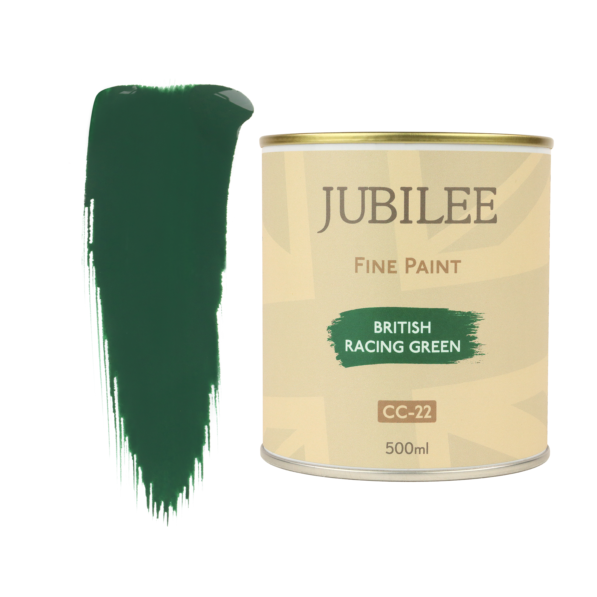 Jubilee PDP - Gallery 1 (British Racing Green) 500ml.png
