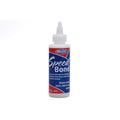 Speed Bond (Deluxe) 112g