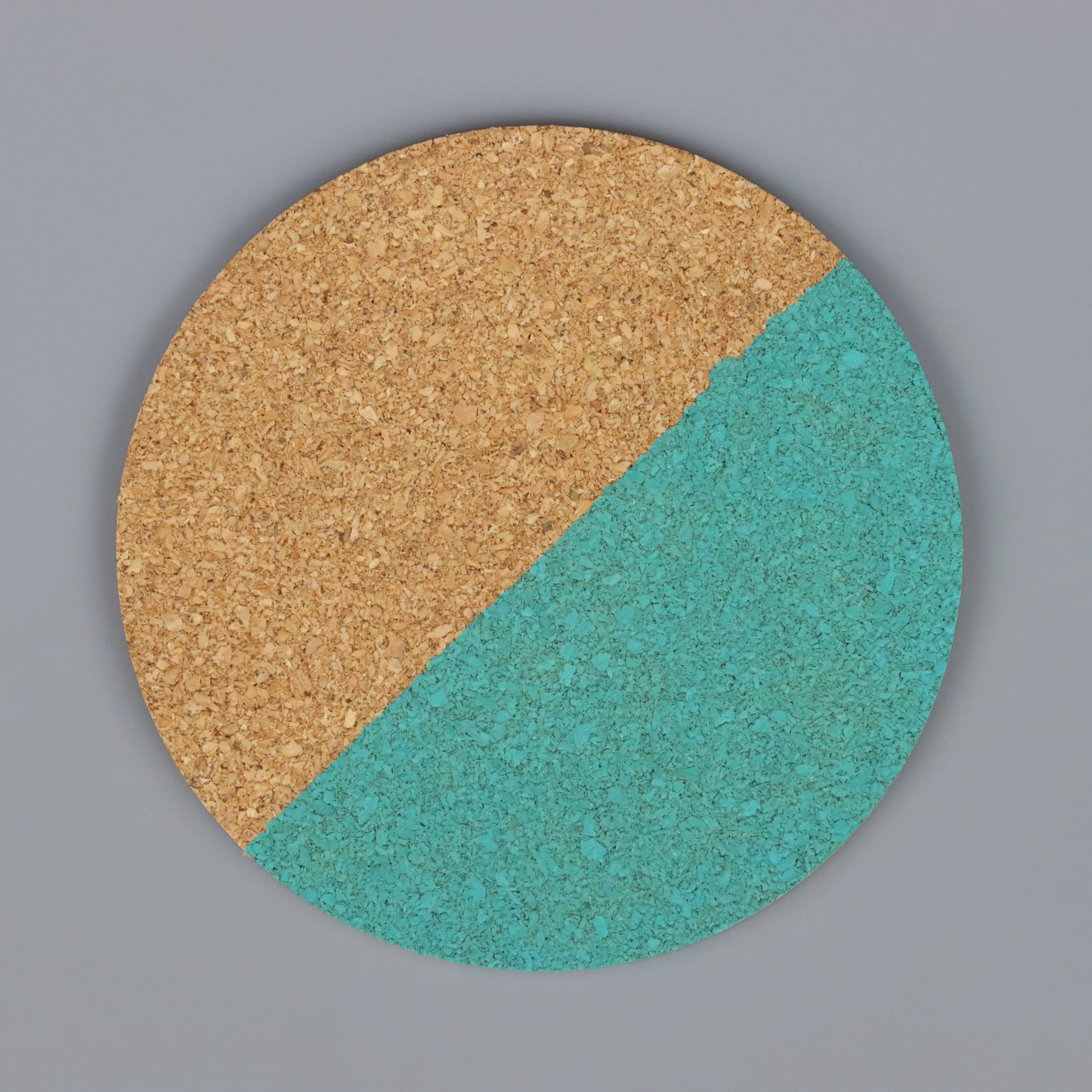 016-siren-green-cork.jpg