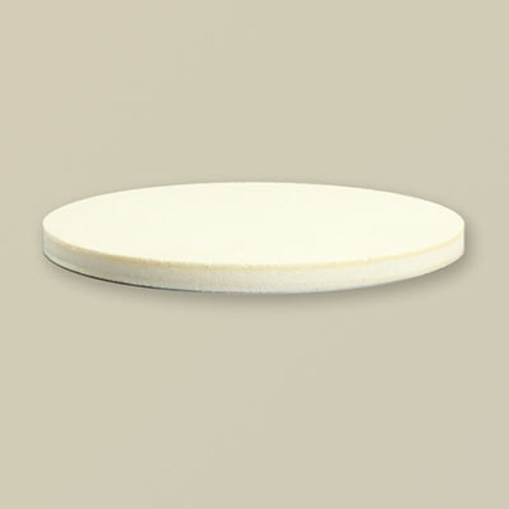 Ply Discs 60mm (6 pcs)