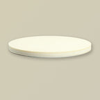 Ply Discs 60mm (6 pcs)