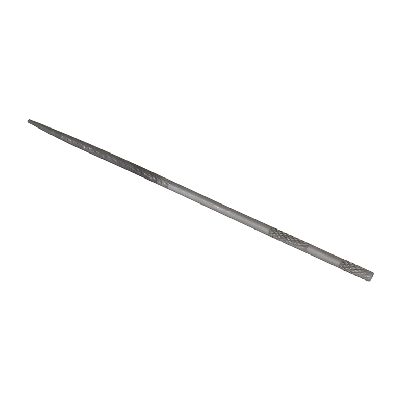 55601_4800x800_58f9d63c-ec36-45db-9b94-d0005ce0c0c5_800x800.png