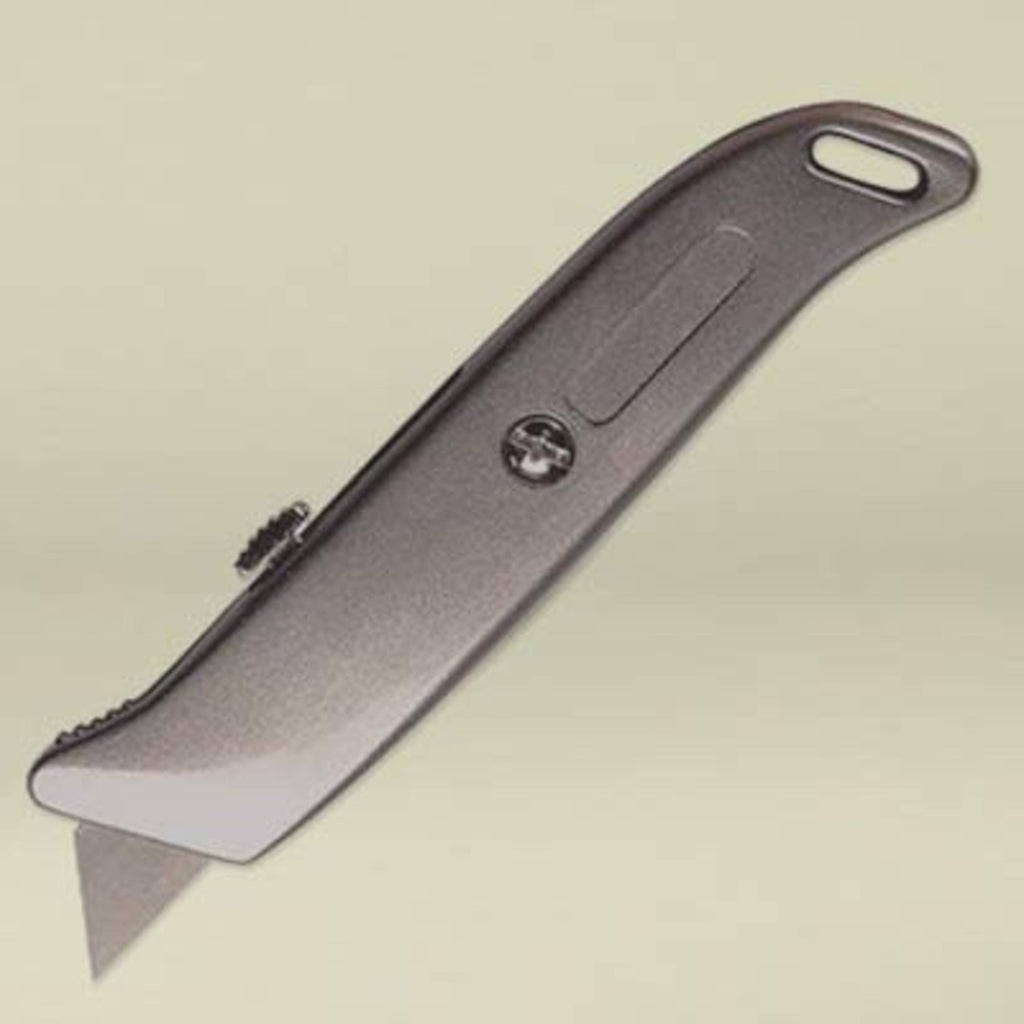 Retractable knife, Jakar Utility