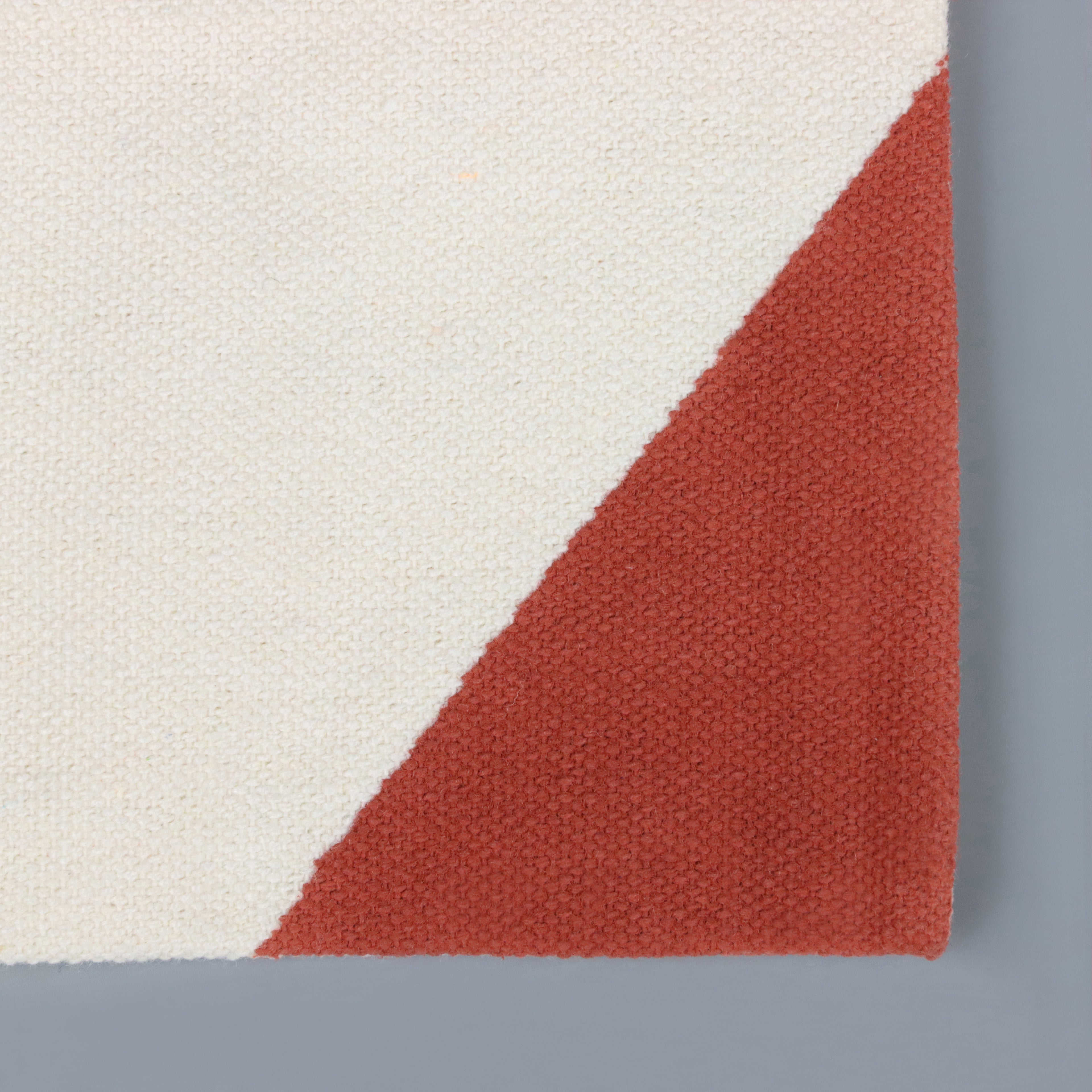 012-chestnut-fabric.jpg