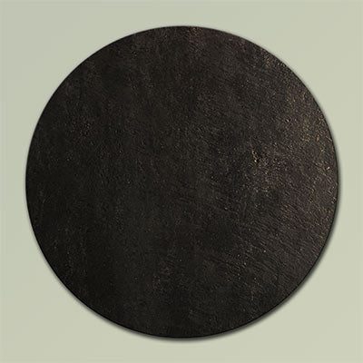 18778_Image.jpg