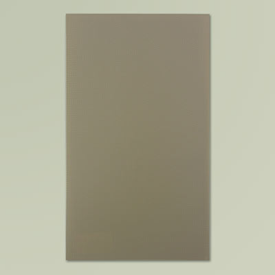 14834_Image.jpg