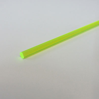 9679_Image.jpg