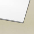 Mountboard Card - A4 White (10 pcs)