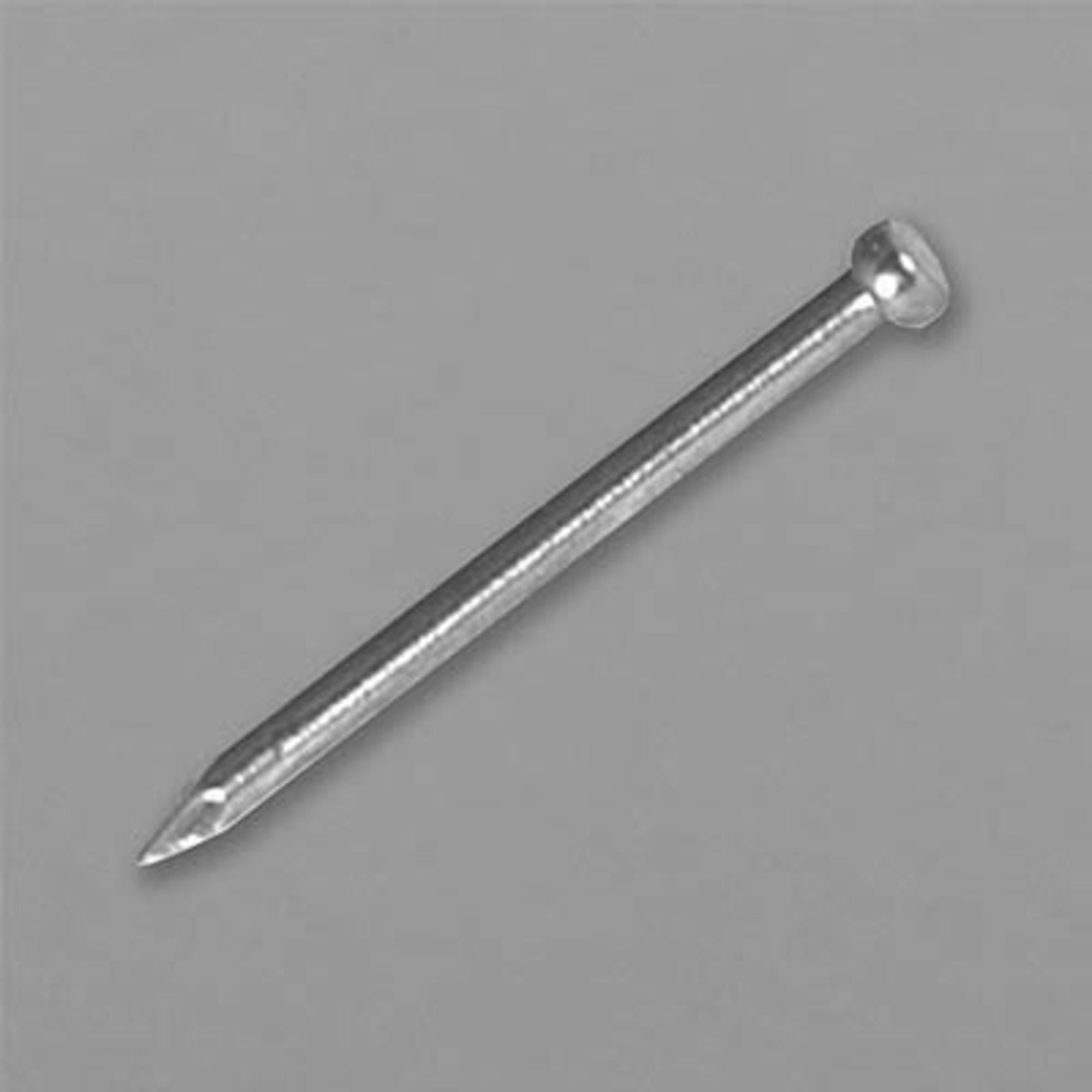 Veneer pins 30g 20mm long