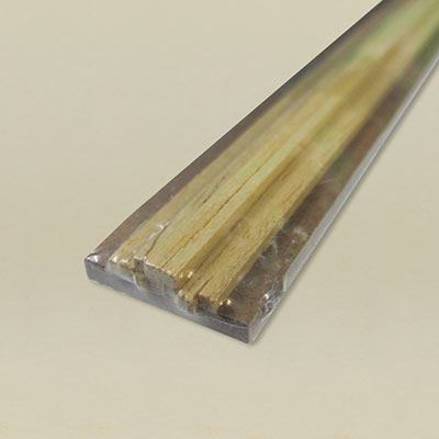 11925_Image.jpg