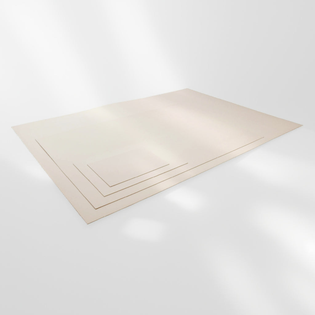 Finnboard 0.9  297  420mm