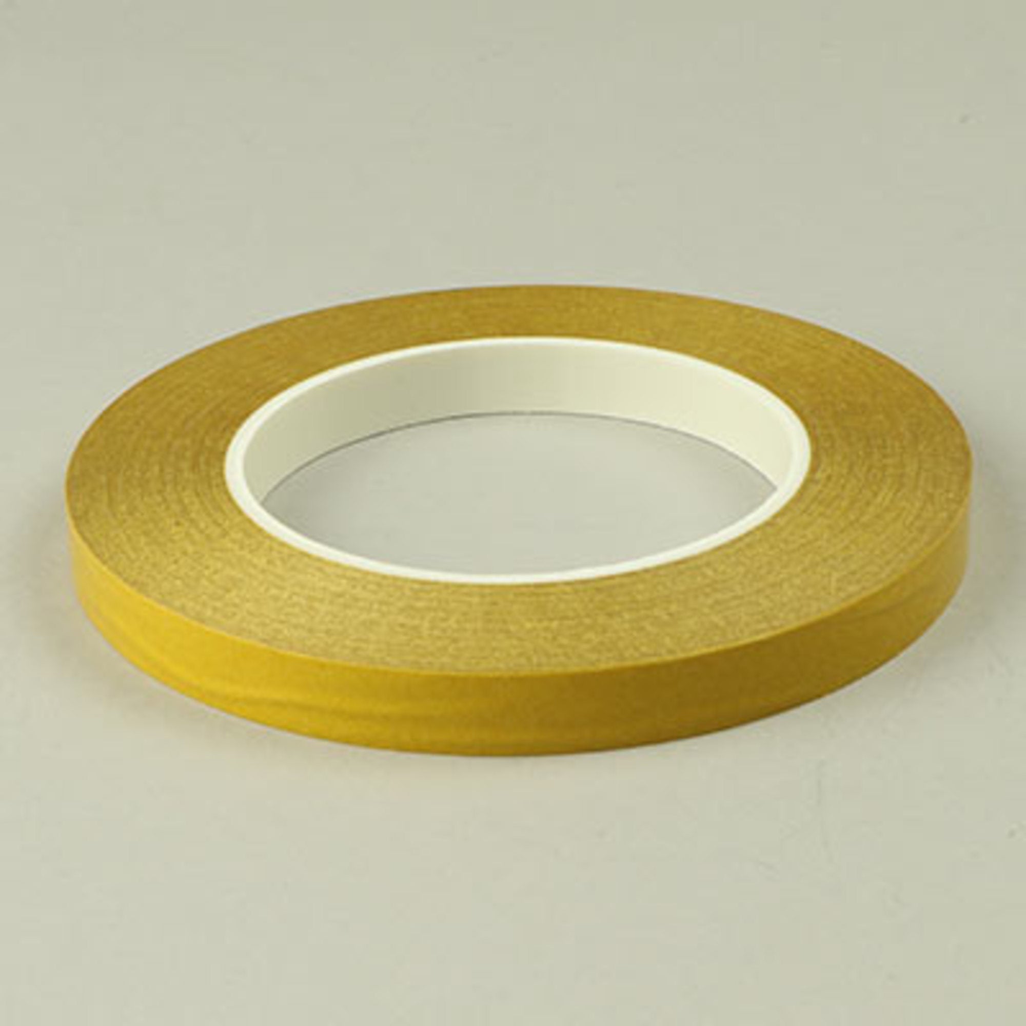 Double Sided Tape 50m Artstat - 3mm