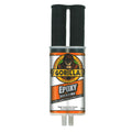 Gorilla 2-Part Epoxy 25ml