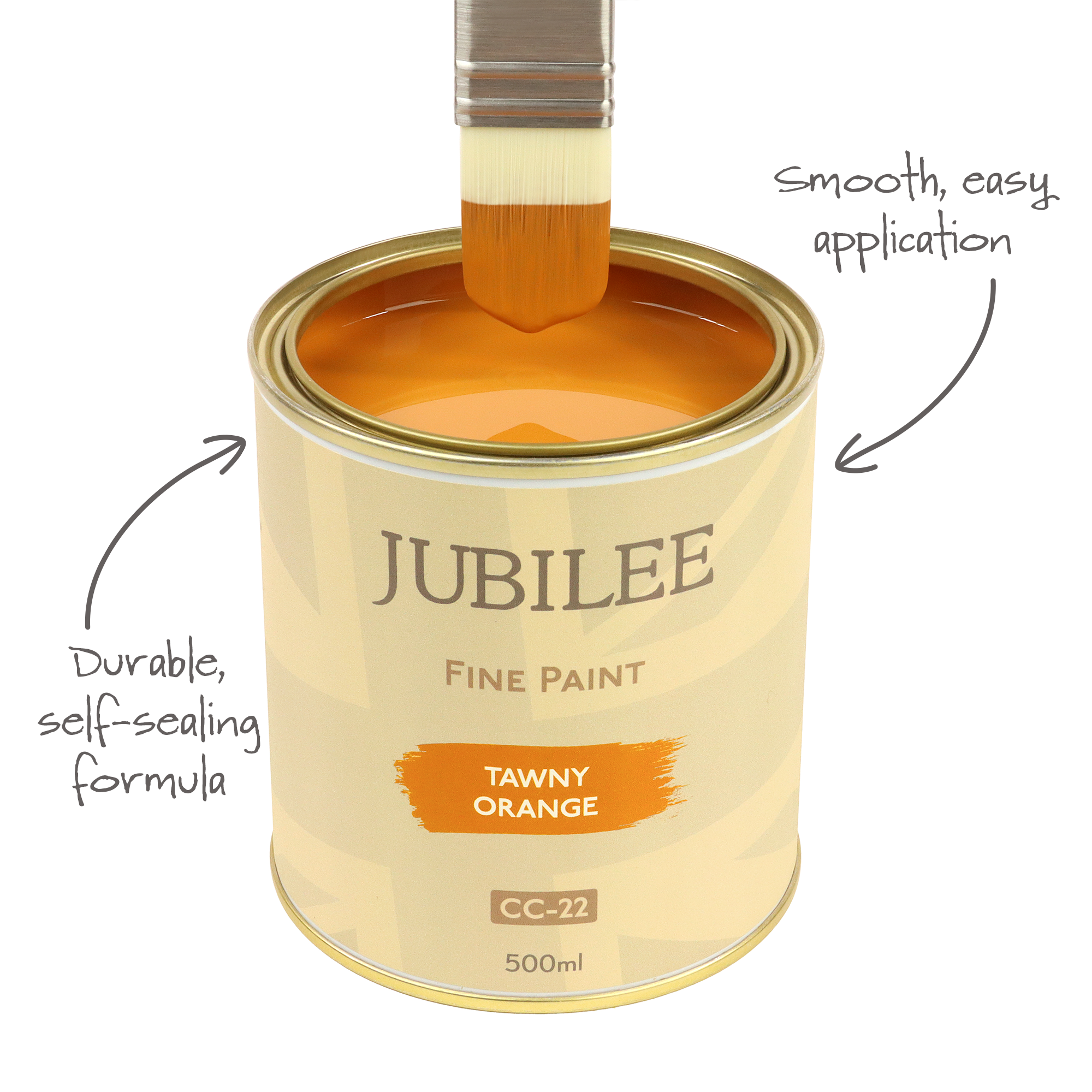 Jubilee PDP - Gallery 8 (Tawny Orange) 500ml.png
