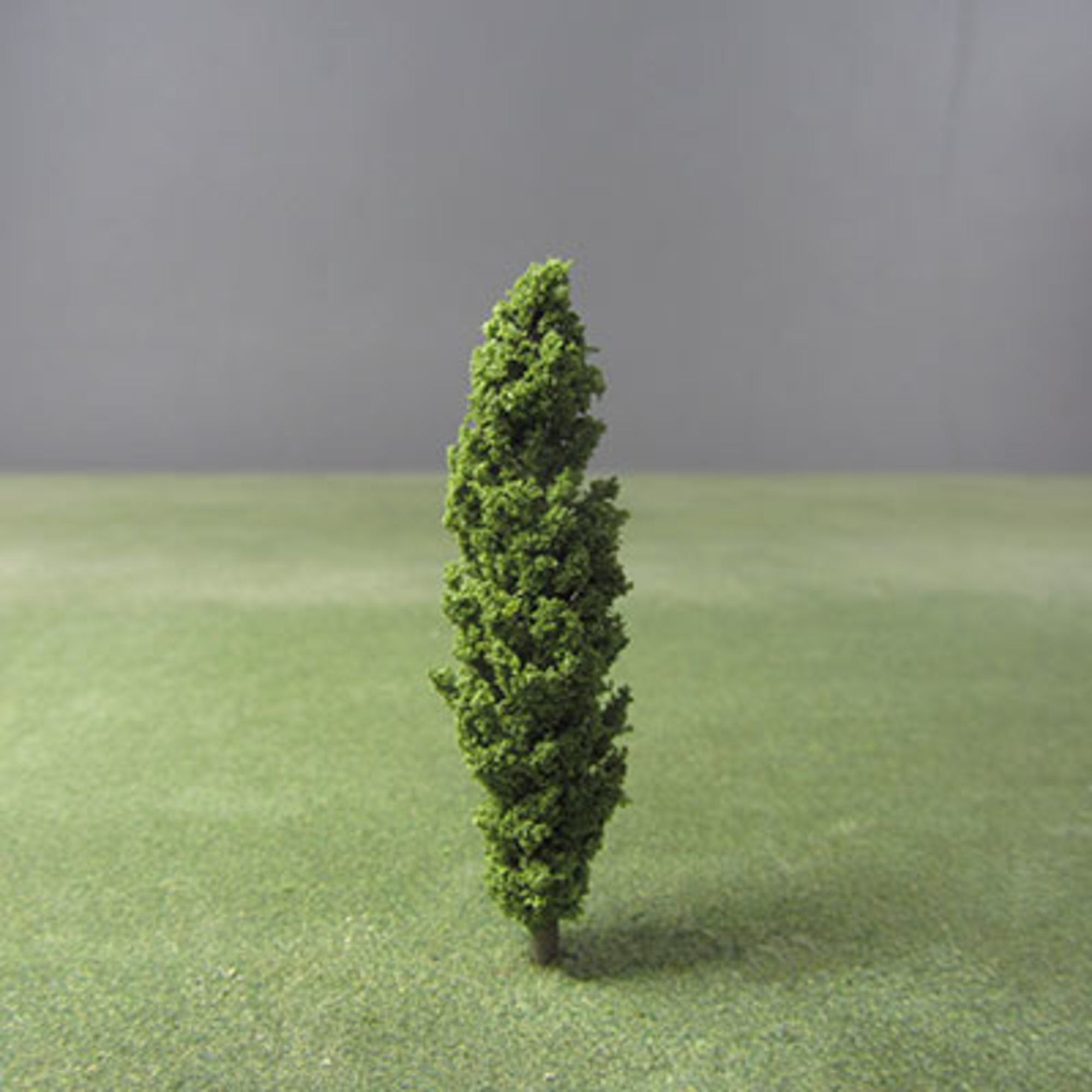 Poplar Green Model Tree - 0.30mm