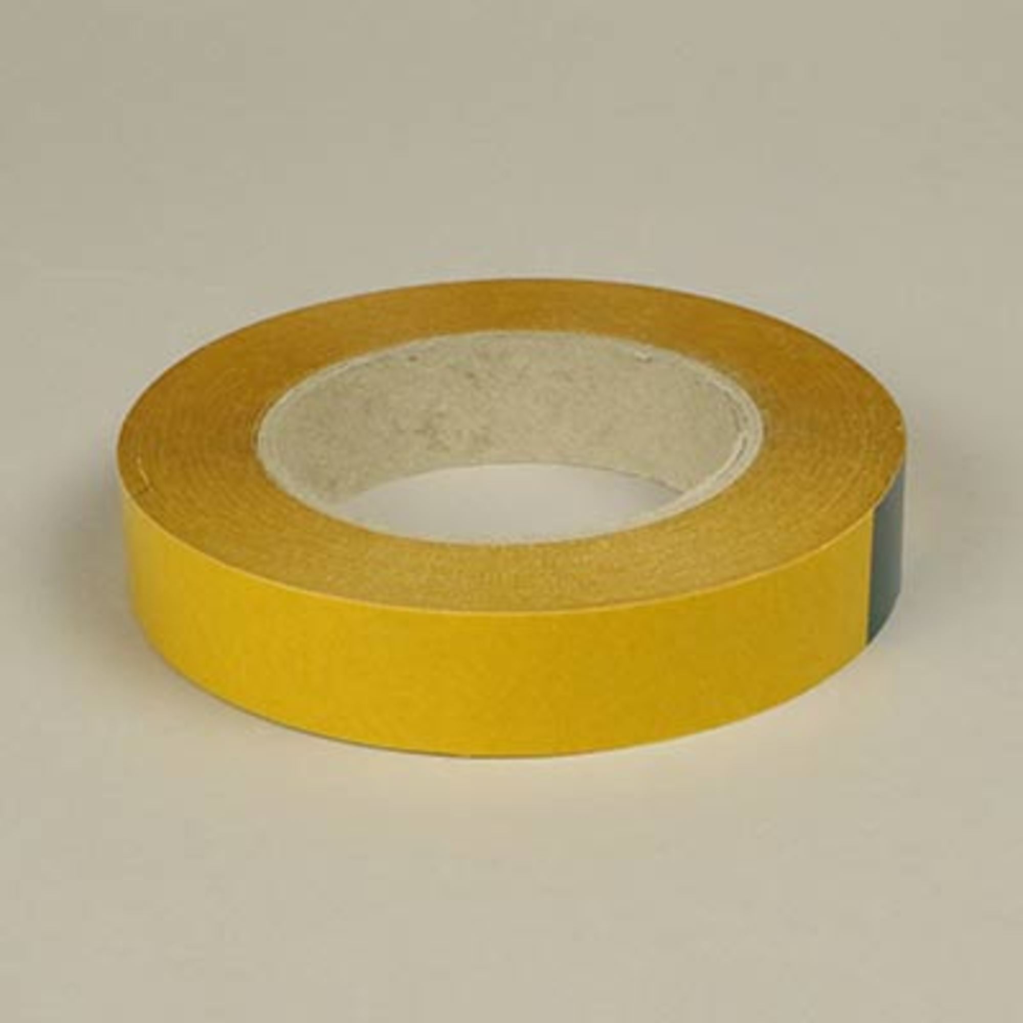 Double Sided Tape 50m Artstat - 3mm
