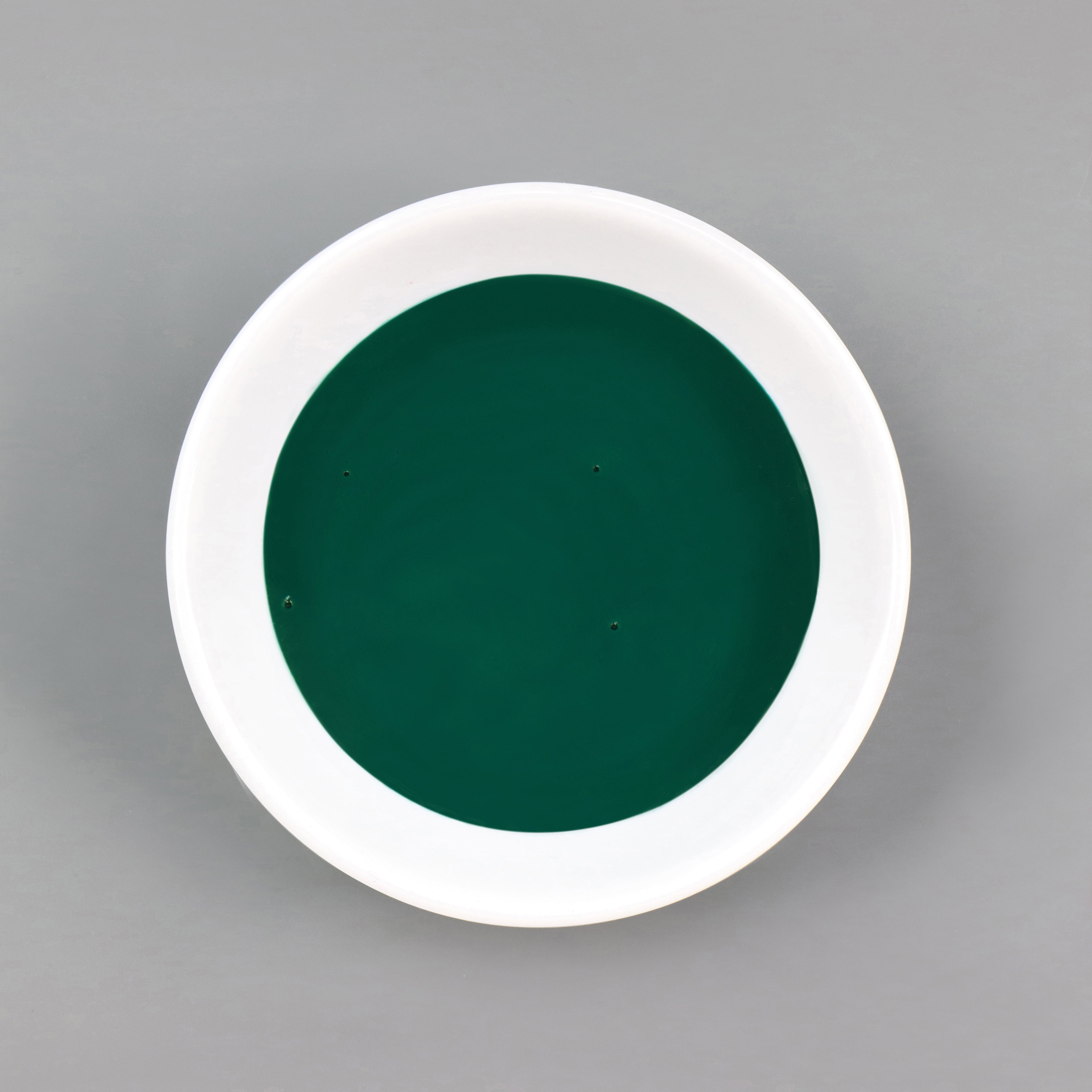 015-dark-emerald-bowl.jpg