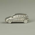 1:100 Mercedes Benz B Class