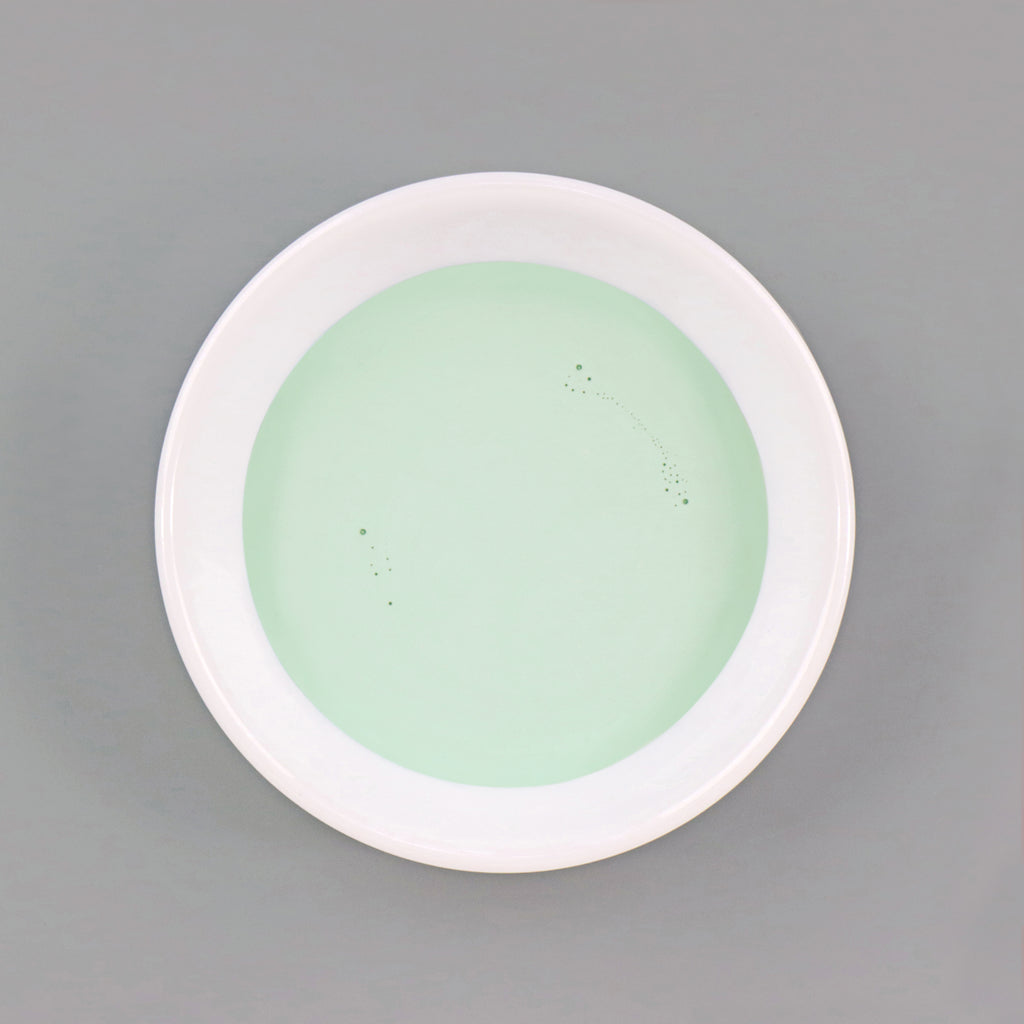 017-aquamarine-bowl.jpg
