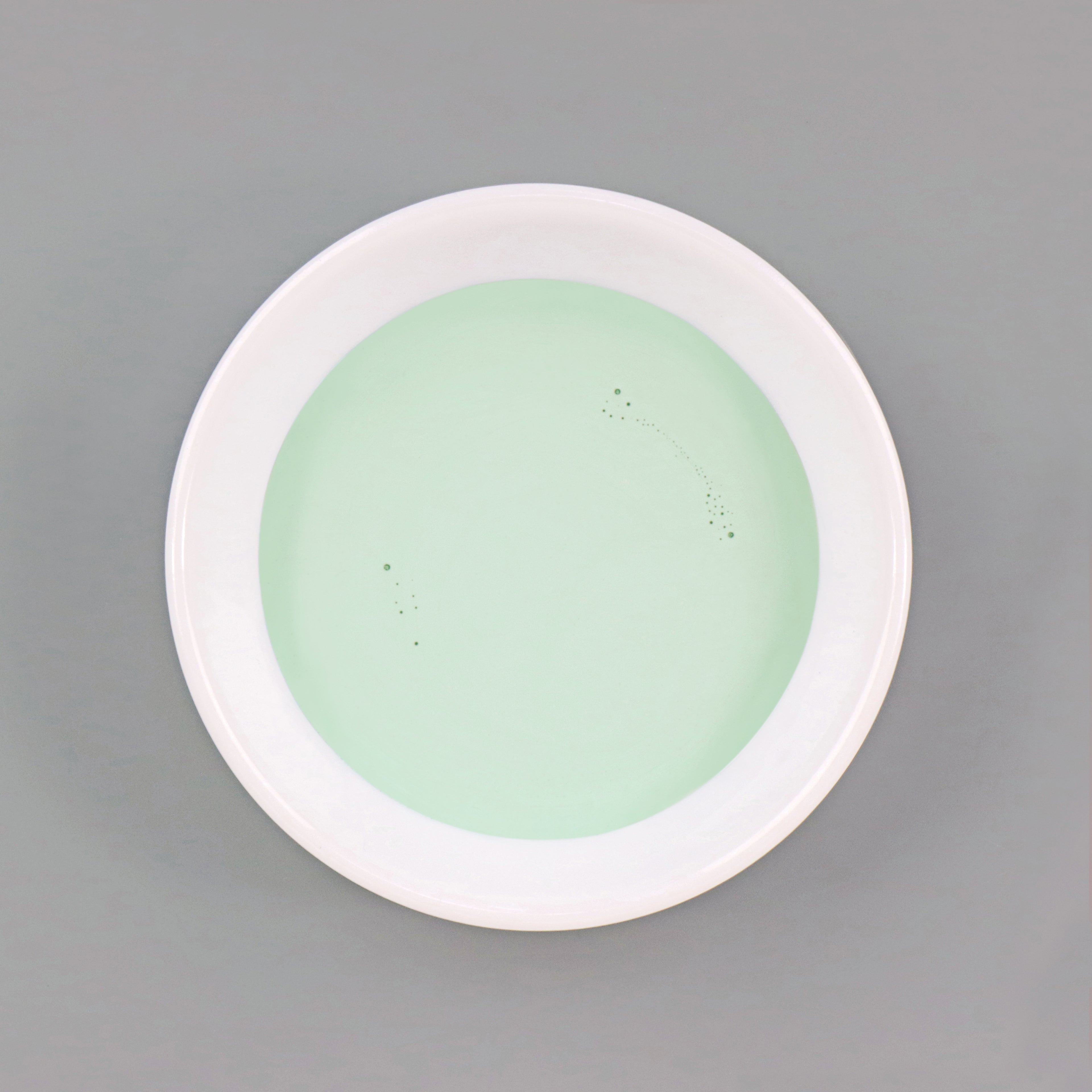 017-aquamarine-bowl.jpg