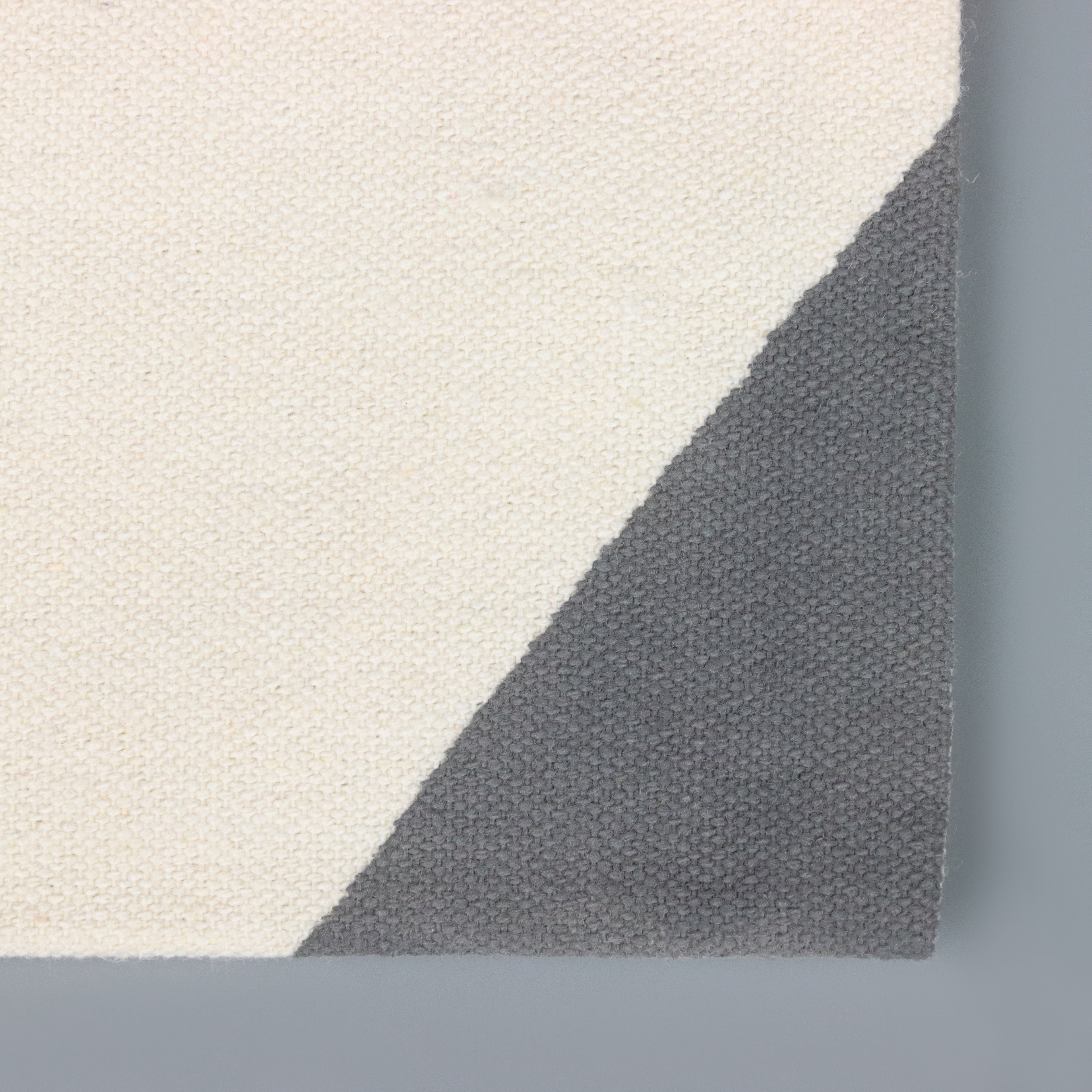 003-slate-grey-fabric.jpg