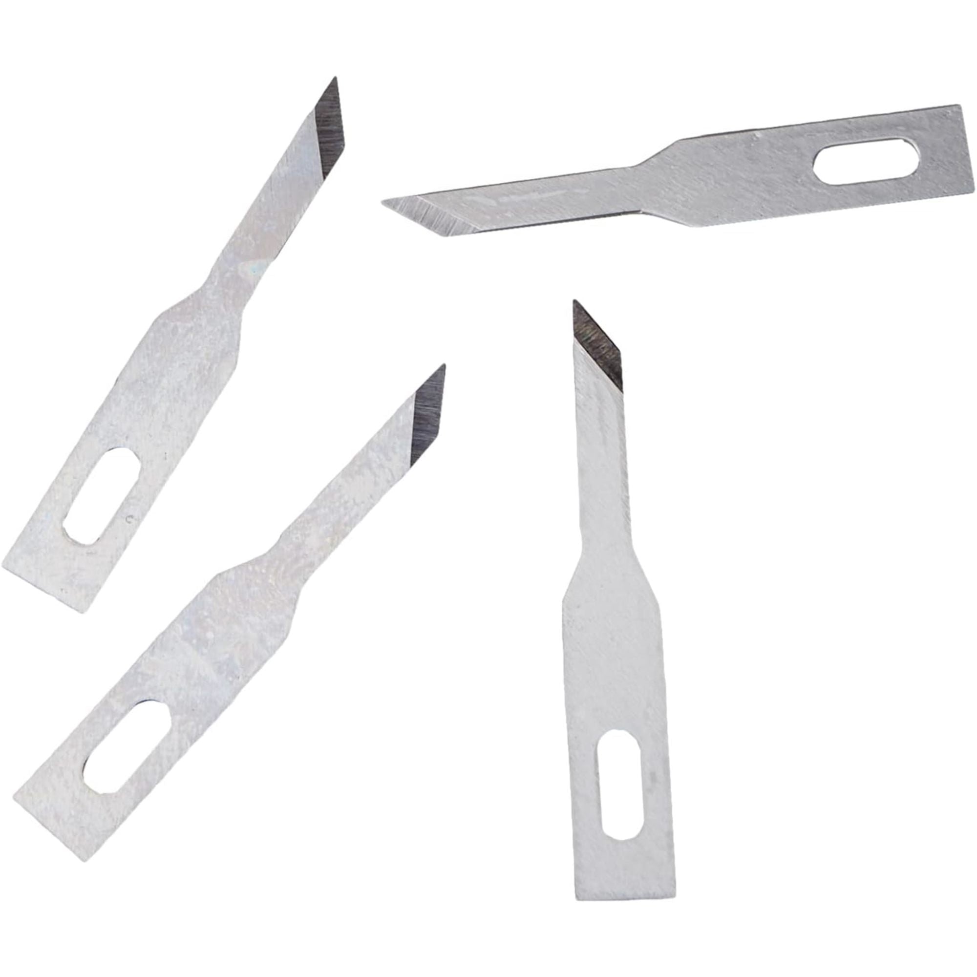 No.68 stencil edge blades