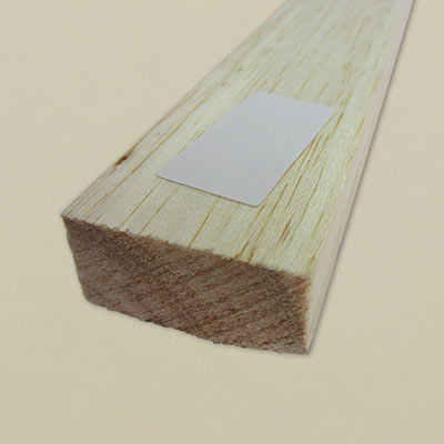 12525_Image.jpg