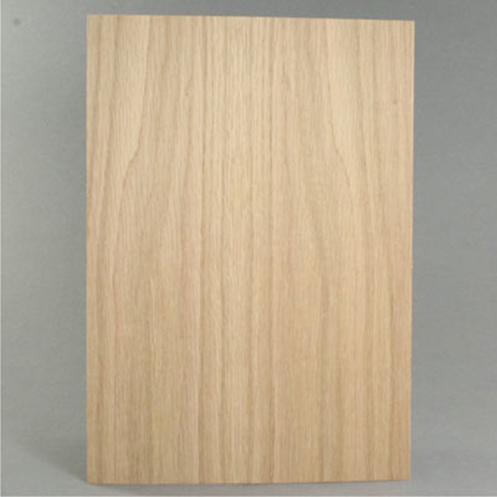 Veneer Paper-Backed (Cherry) American