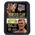 Monster Clay Medium 2.3kg