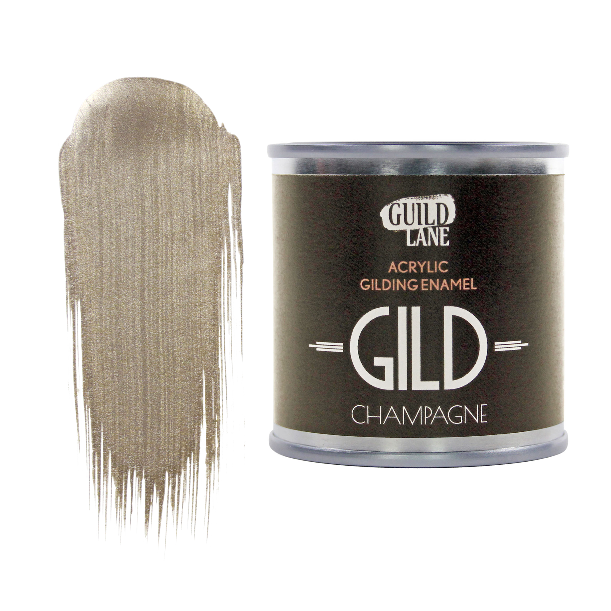 GILD Originals PDP - Gallery 1 (Champagne) 125ml.png