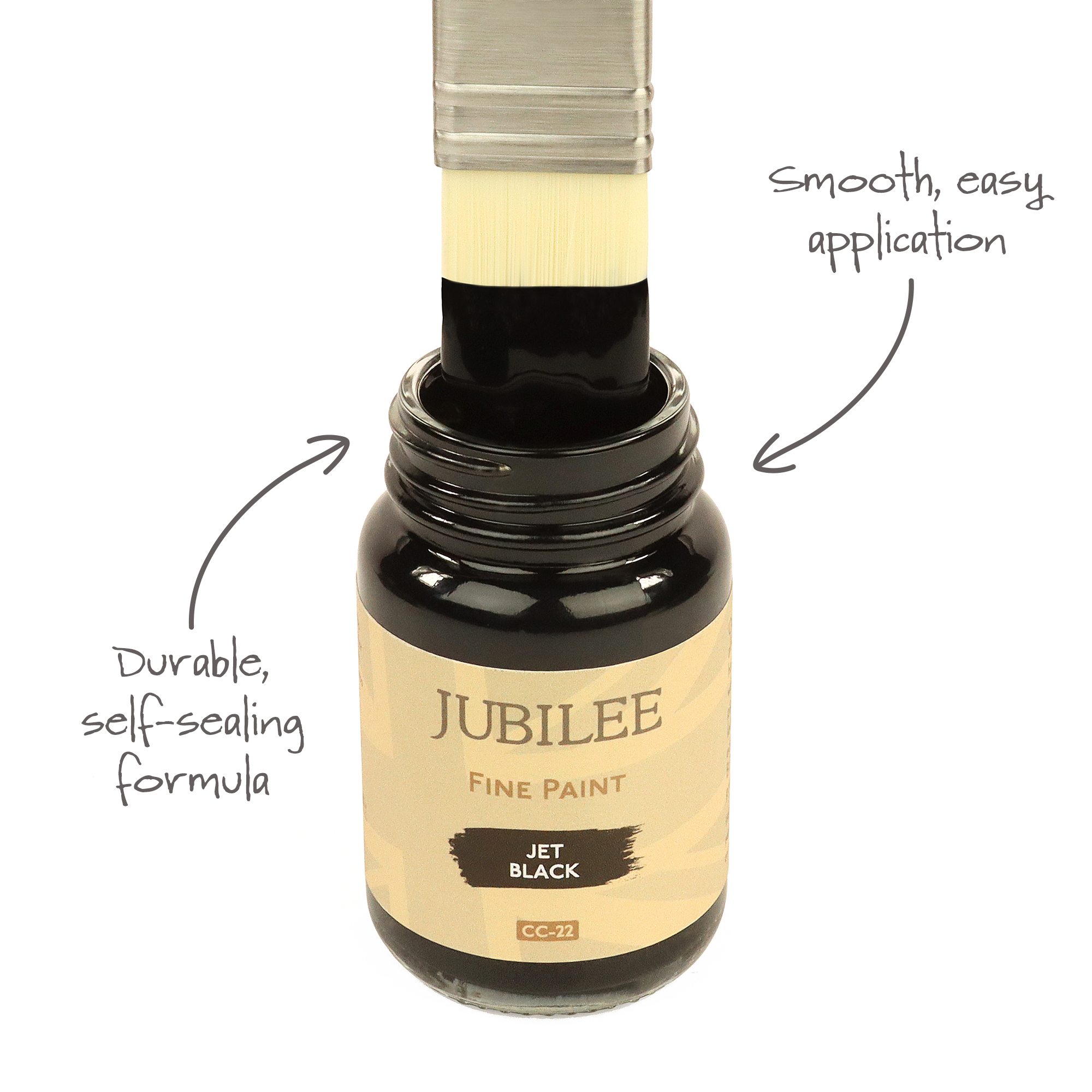 Jubilee PDP - Gallery 8 (Jet Black) 60ml.png
