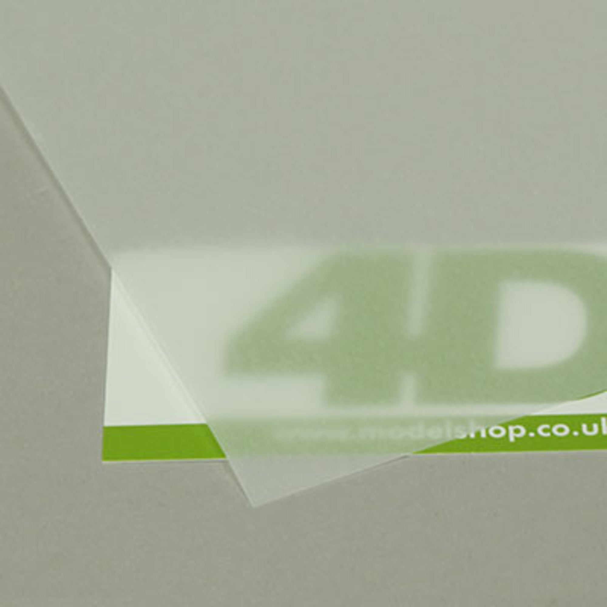 Tracing paper A1+ 160gsm