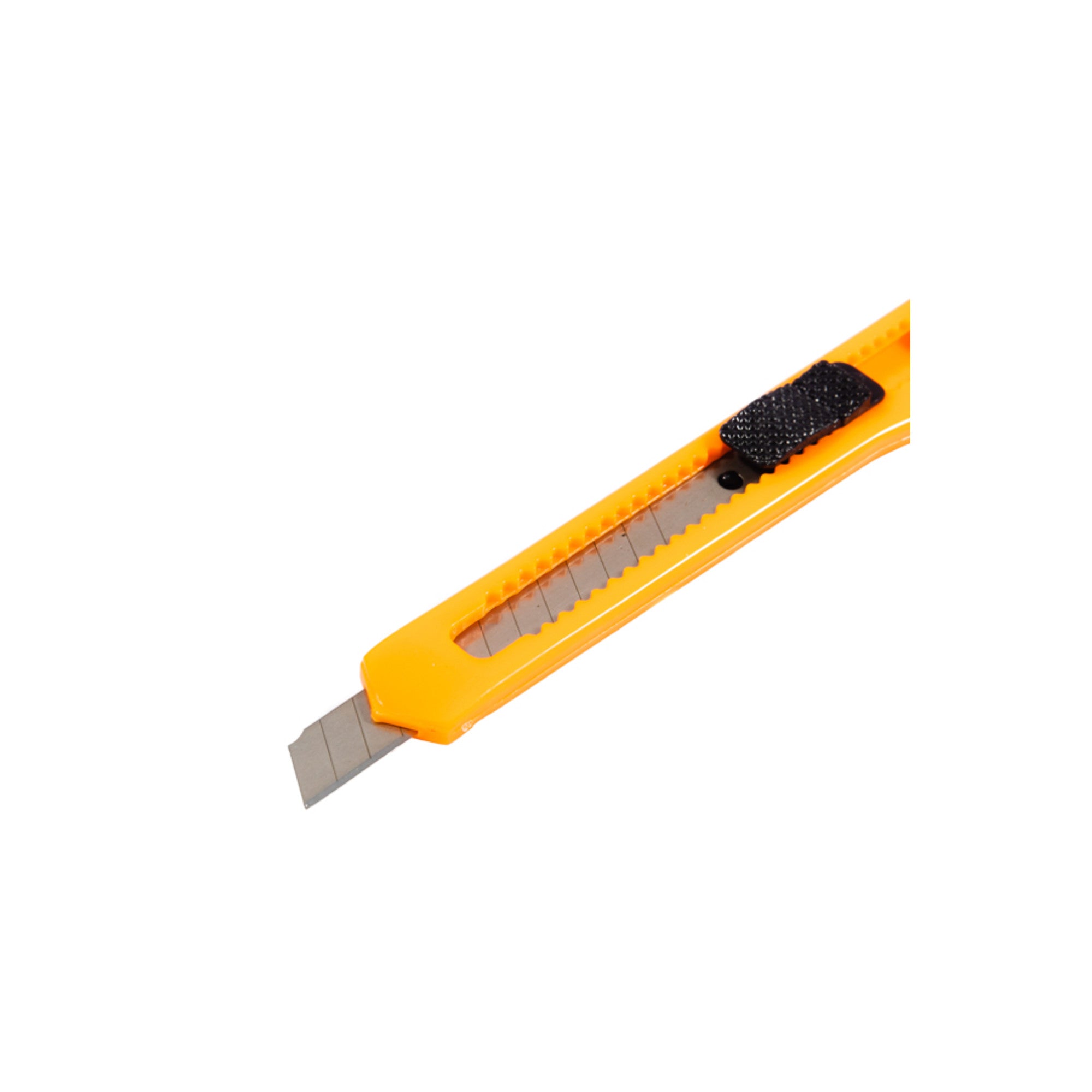 Retractable knife, Jakar Craft