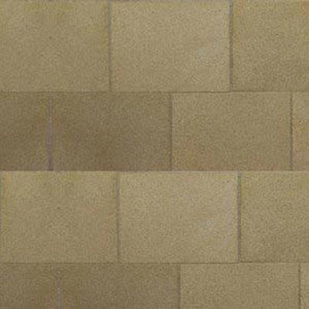 1:24 Flag Stones Yellow Sandstone