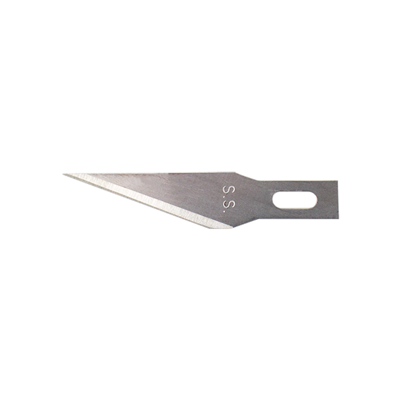 20021_v3800x800_800x800.png