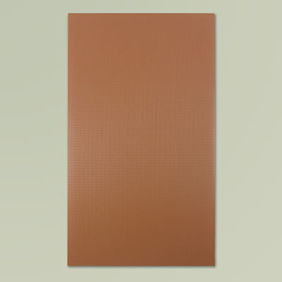 14825_Image.jpg
