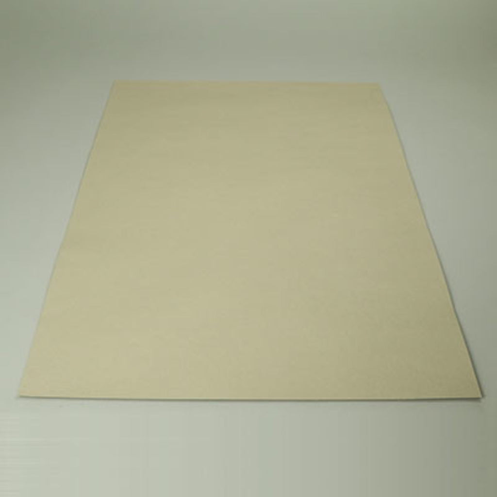 Sugar paper A1 140gsm grey