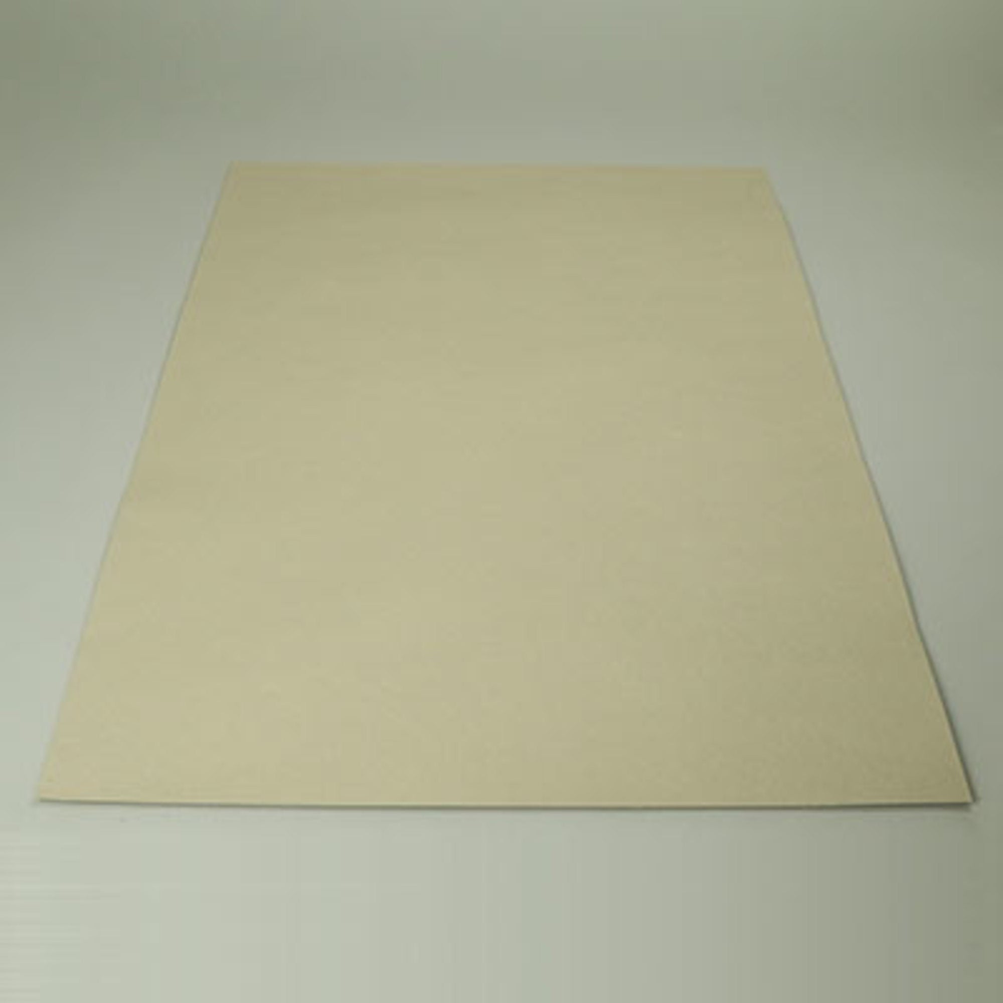 Sugar paper A1 140gsm grey