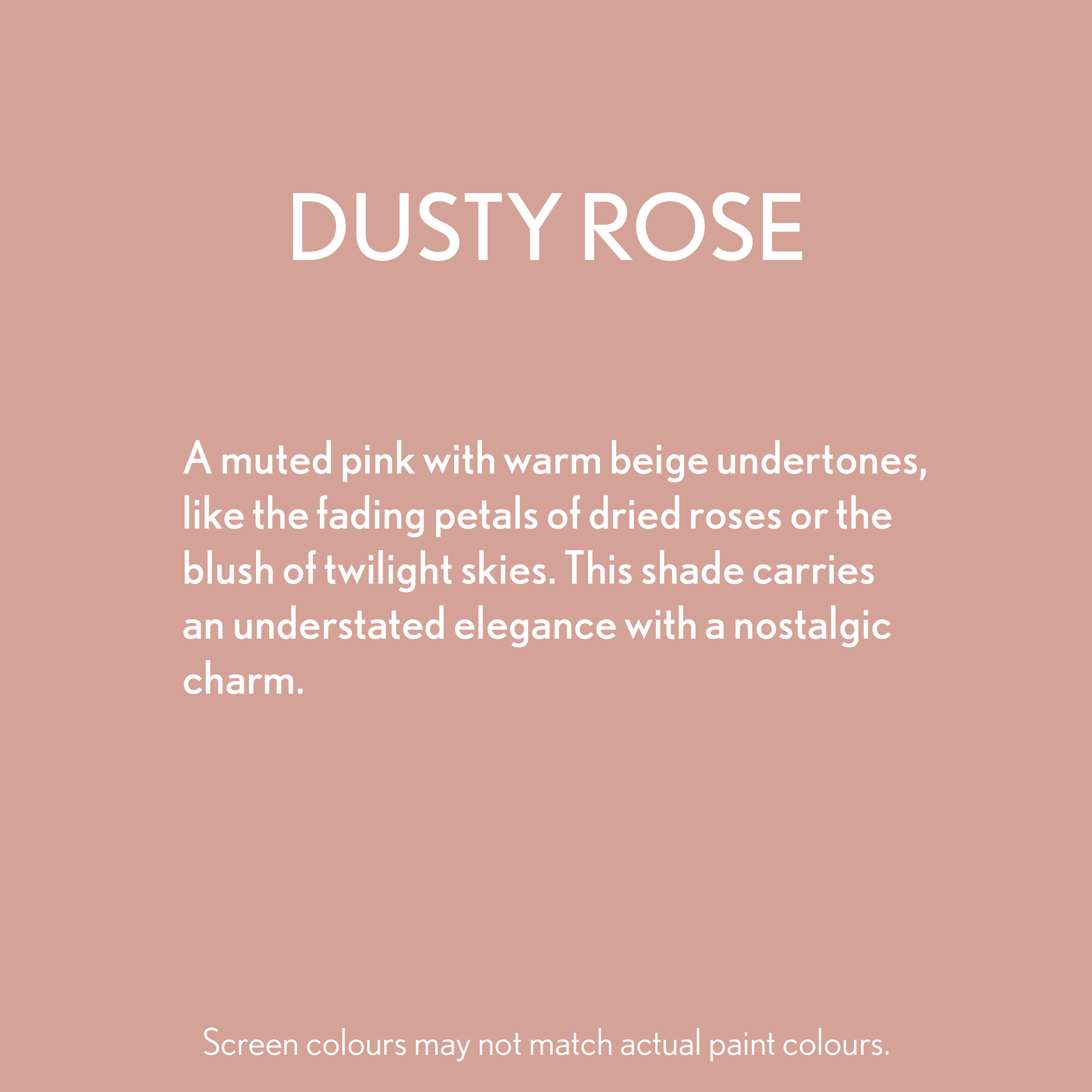 008-dusty-rose-description.png