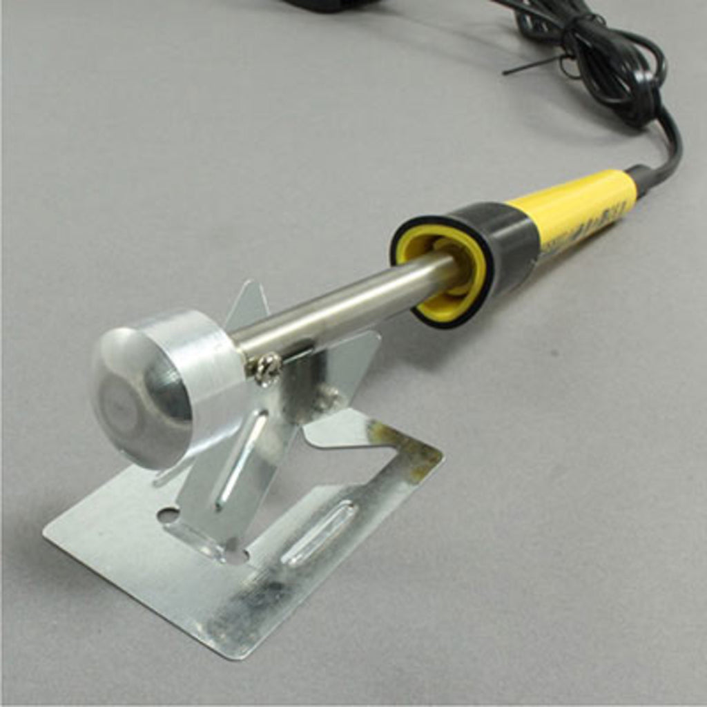 Wood bending tool kit