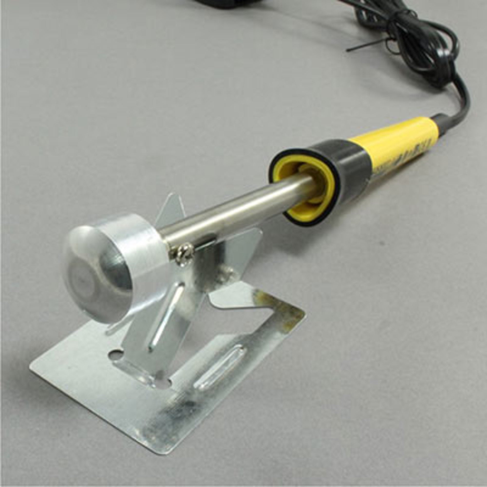 Wood bending tool kit