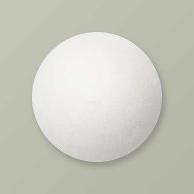Polystyrene Ball