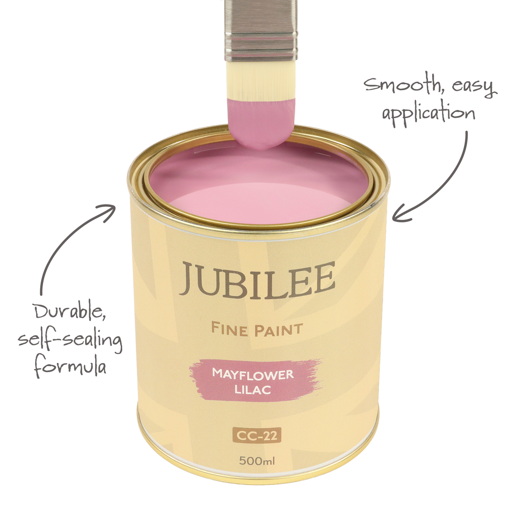 Jubilee PDP - Gallery 8 (Mayflower Lilac) 500ml.png