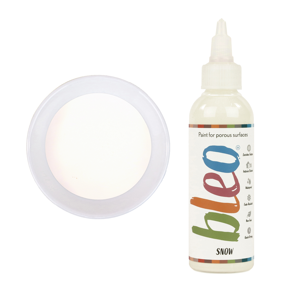 Bleo PDP - Gallery 1 - 100ml Snow.png