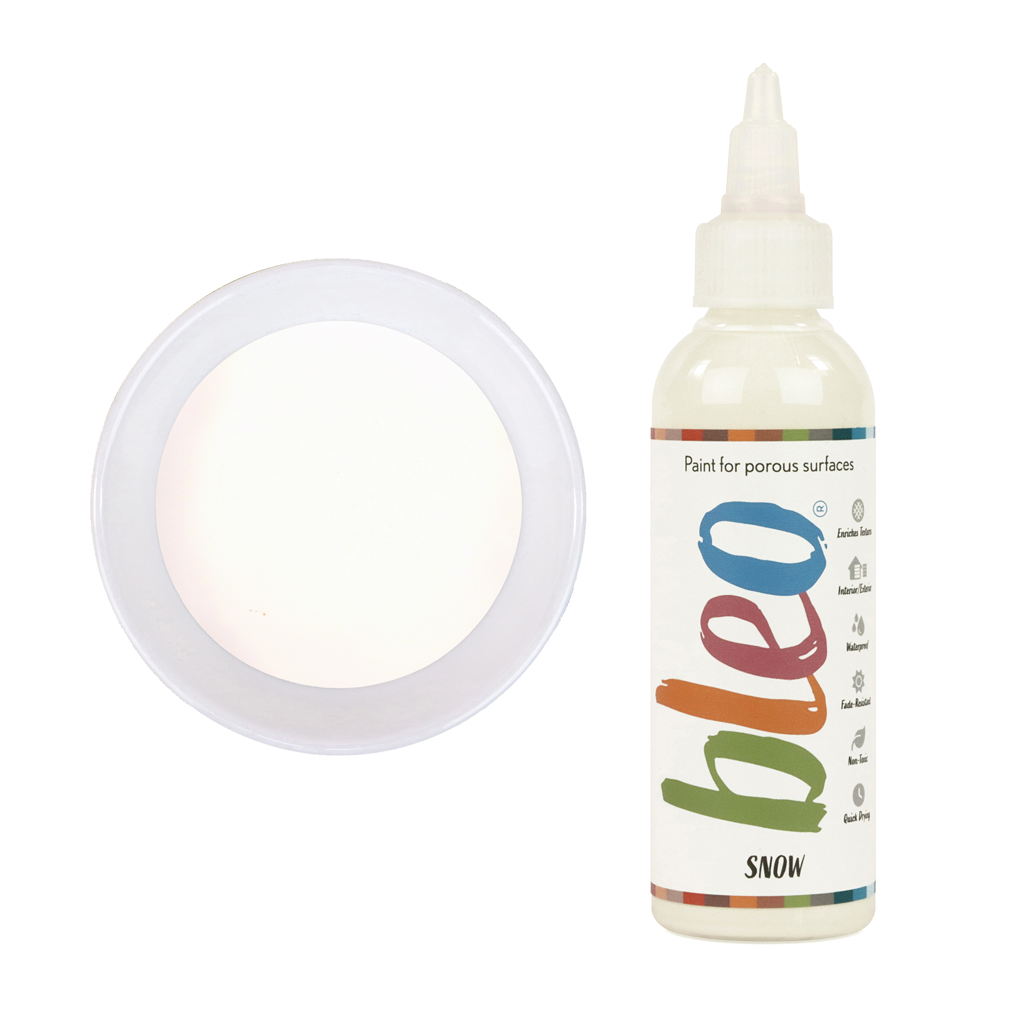 Bleo PDP - Gallery 1 - 100ml Snow.png