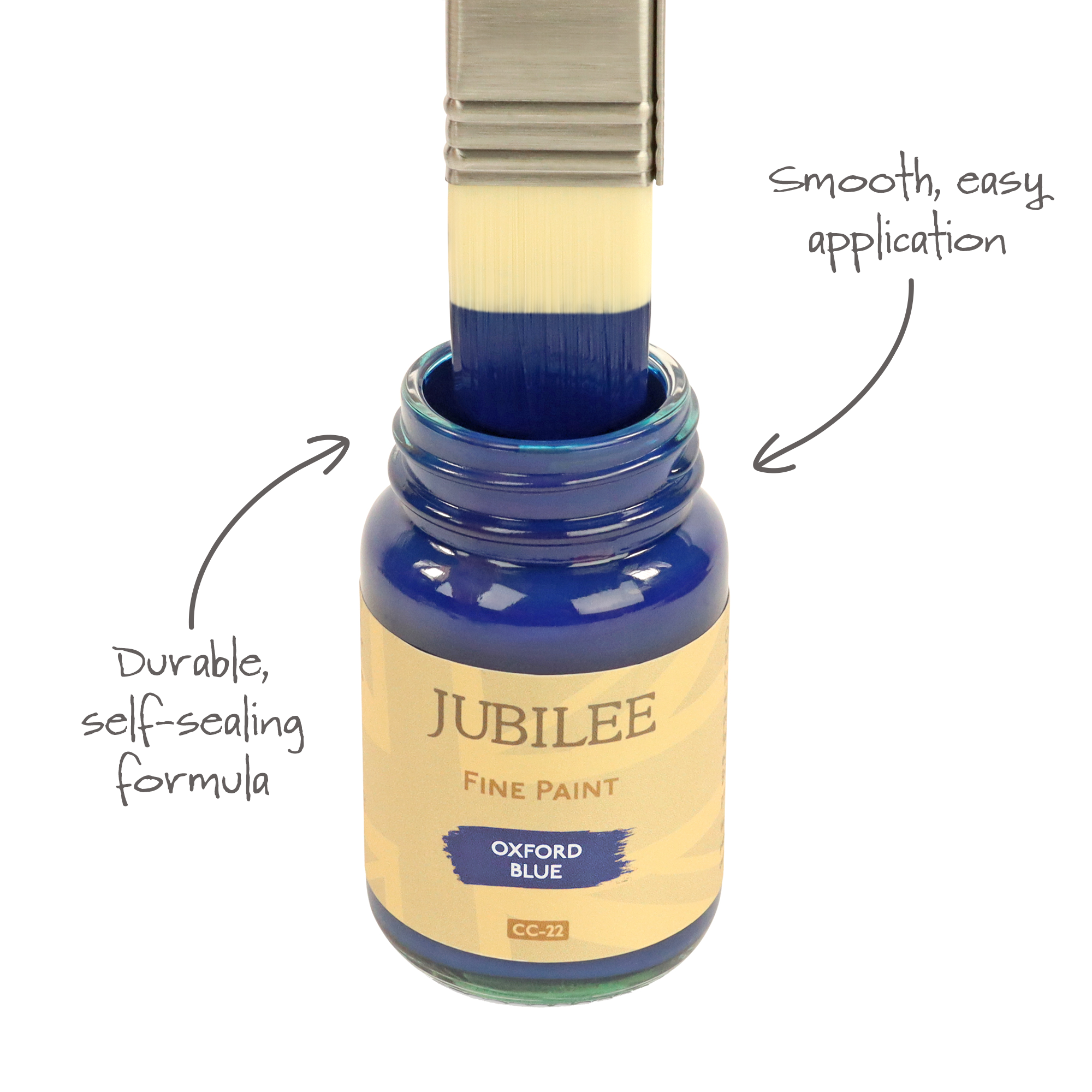 Jubilee PDP - Gallery 8 (Oxford Blue) 60ml.png
