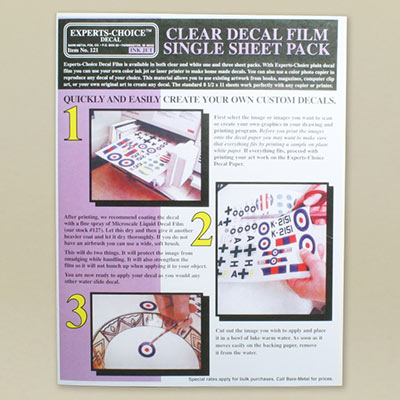 8805_Image.jpg