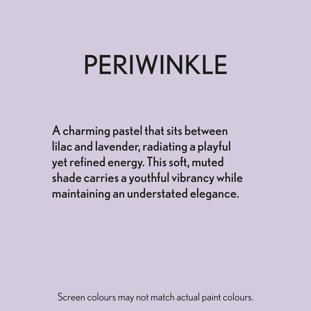 Bleo Gel Paint, Periwinkle (100ml)