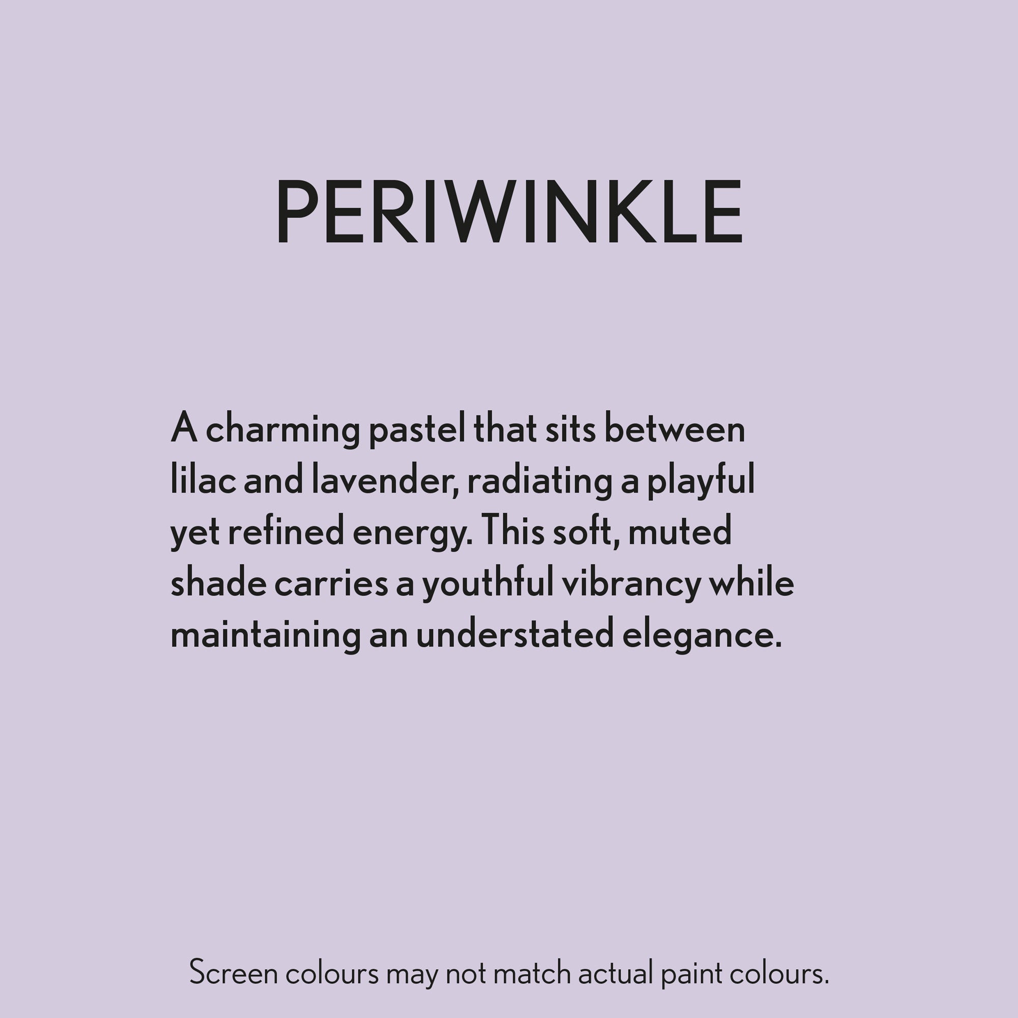 Bleo Gel Paint, Periwinkle (100ml)